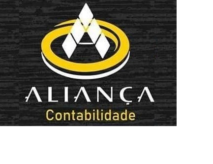 Aliança Contabilidade - Escritório