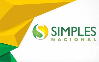 Os 8 benefícios do blog para uma empresa de contabilidade